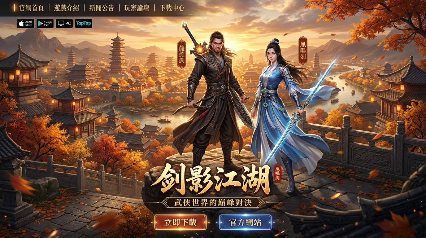 Cấm địa