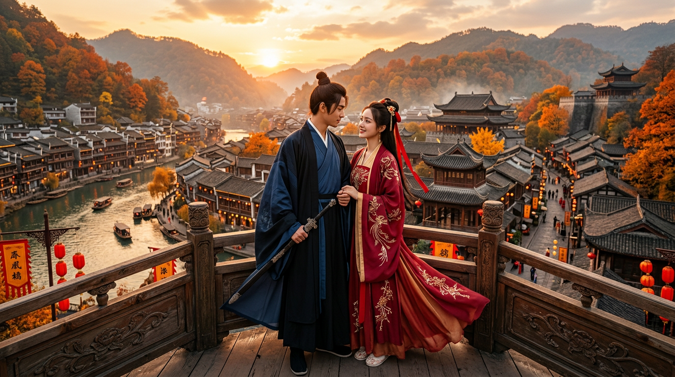 Hoạt động