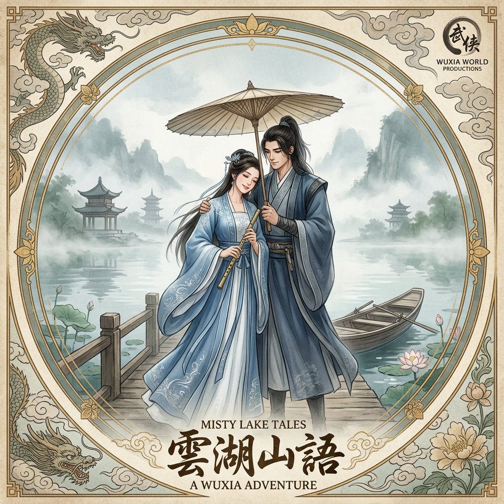 Bang chiến quy mô lớn