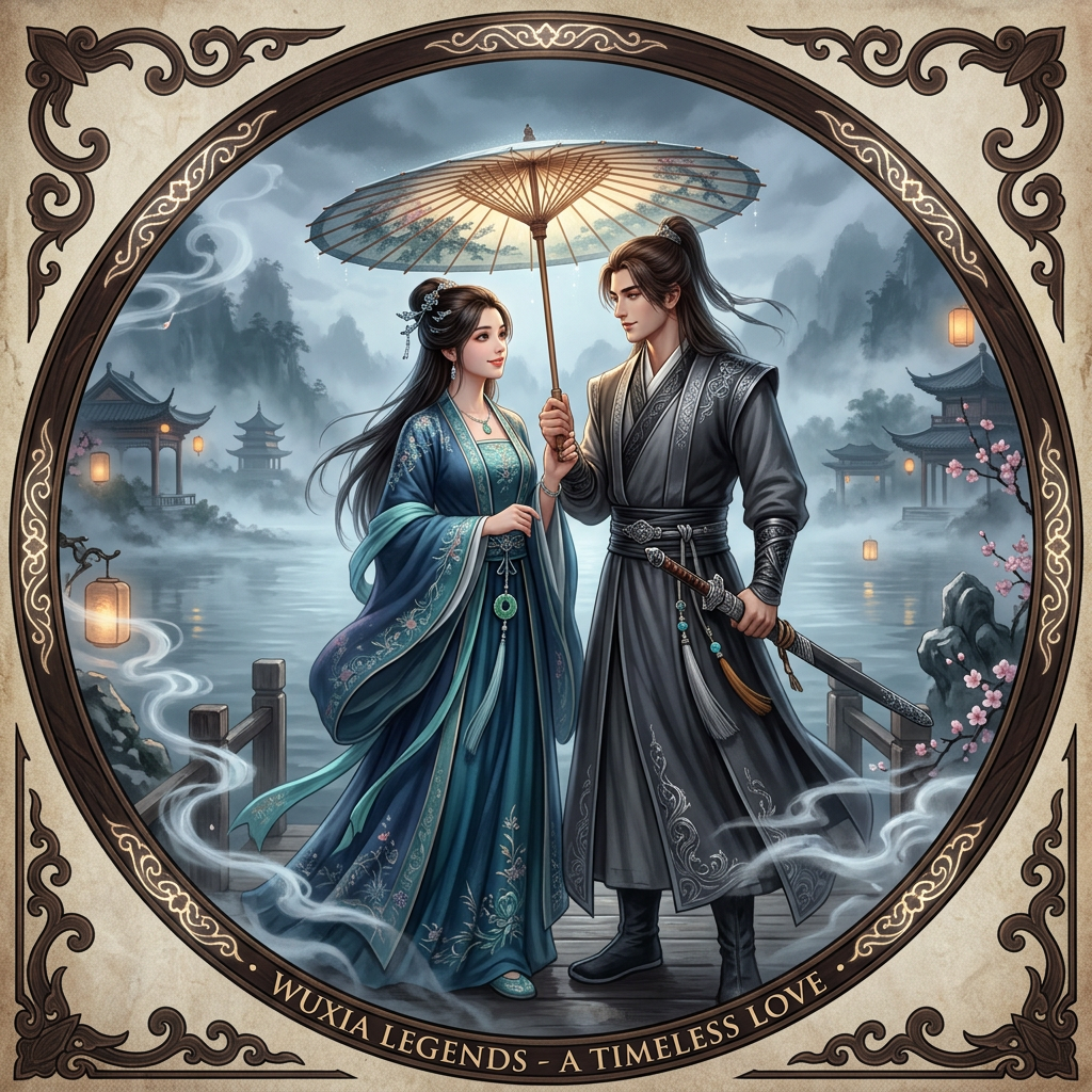 PVP liên máy chủ