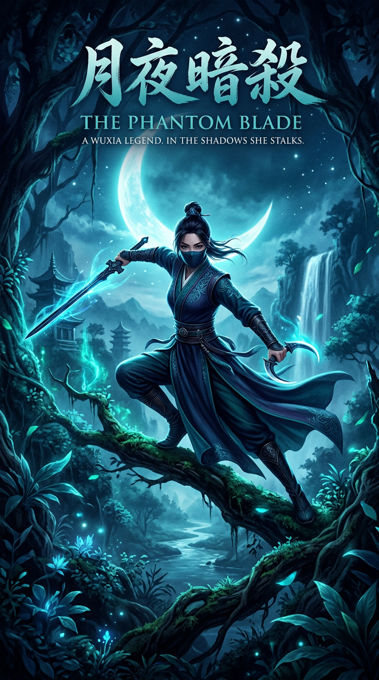Gameplay phụ bên phải